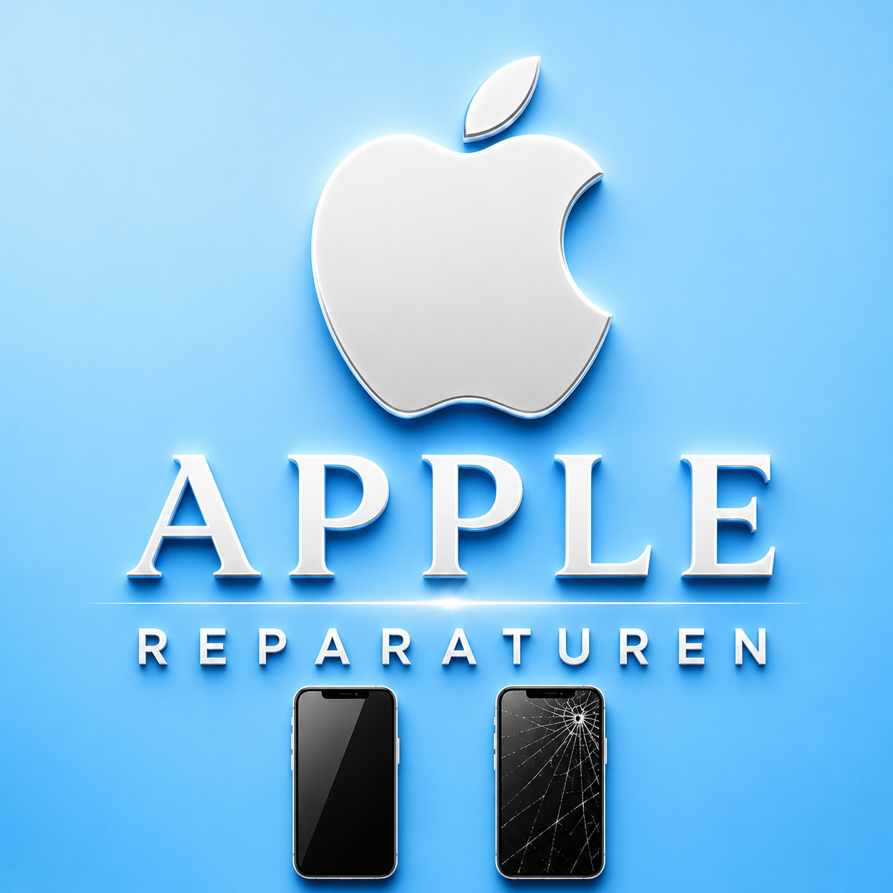 1-iPhone-Reparaturen